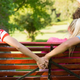 Illustration for article titled Want to Cheat On Your Spouse Without Fear of Judgement? Go to France!